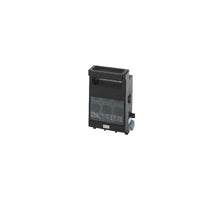 3NP5065-1CF10 Siemens