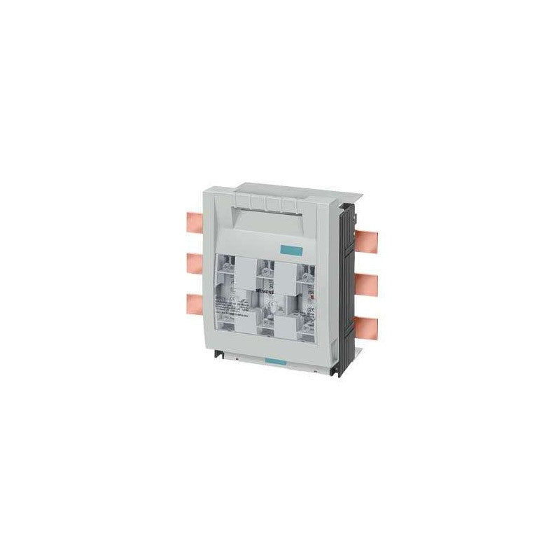3NP5065-1CG00 Siemens