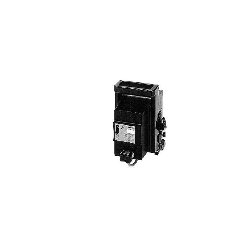3NP5065-1EG86 Siemens