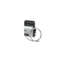 3NP5065-1HF13 Siemens