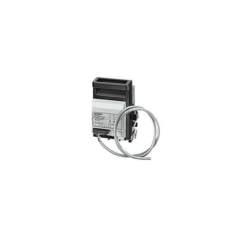 3NP5065-1HF13 Siemens