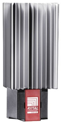 SK 3105.310 Rittal - 3105310