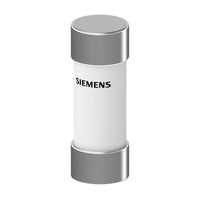 3NW4113-2HG Siemens