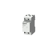 3NW7024 Siemens