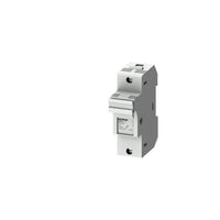 3NW7111 Siemens