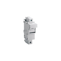 3NW7252 Siemens