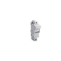 3NW7261 Siemens