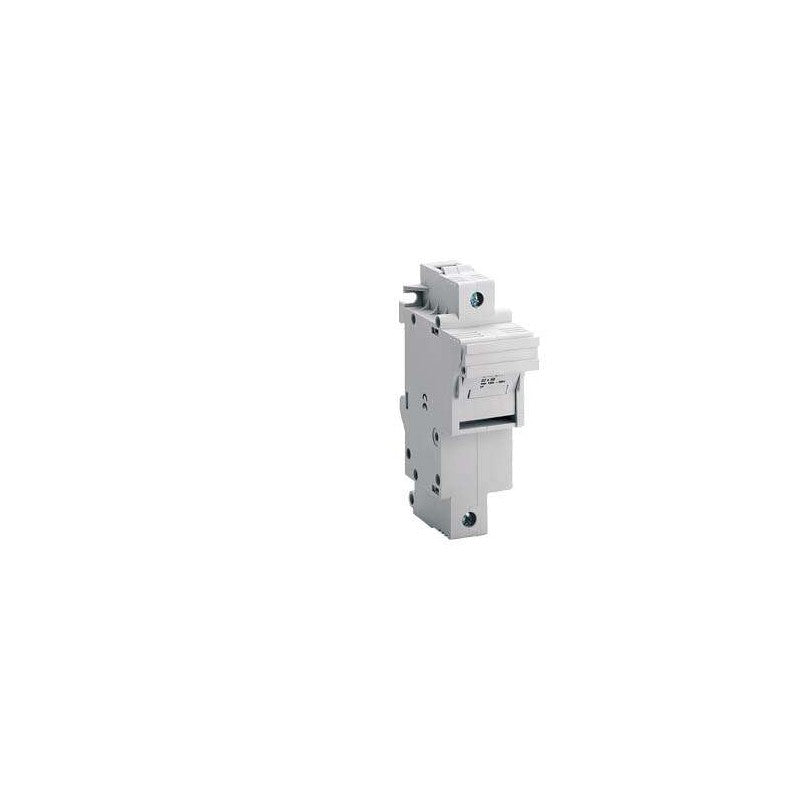 3NW7262 Siemens