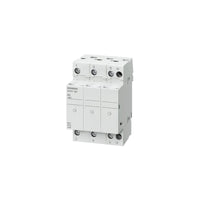 3NW7364 Siemens