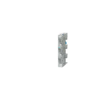3NW7431 Siemens