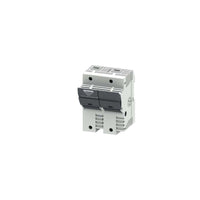 3NW7521-5HG Siemens