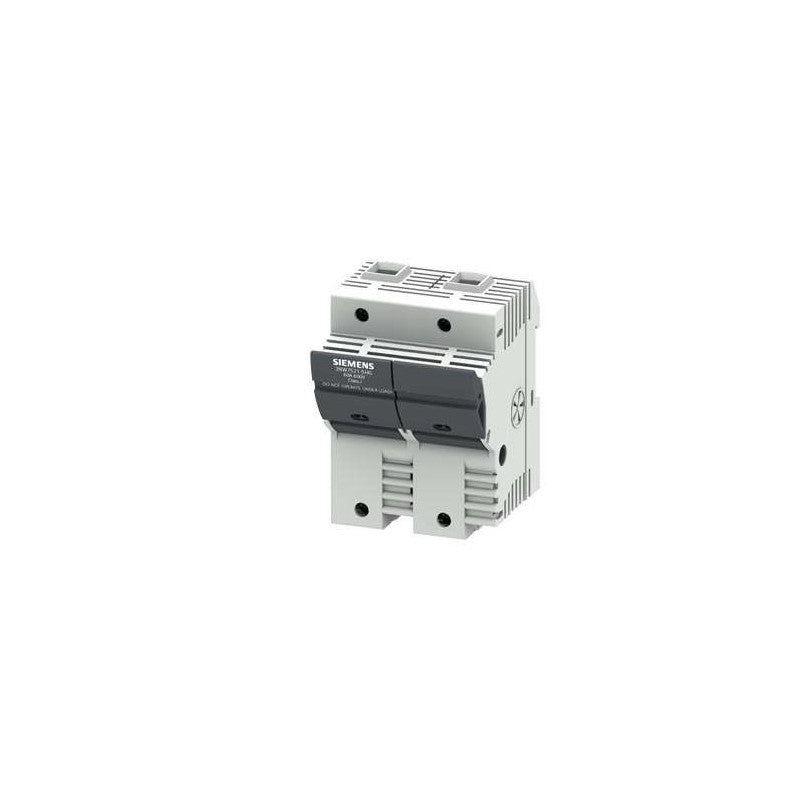 3NW7521-5HG Siemens