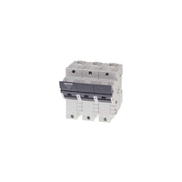 3NW7531-3HG Siemens