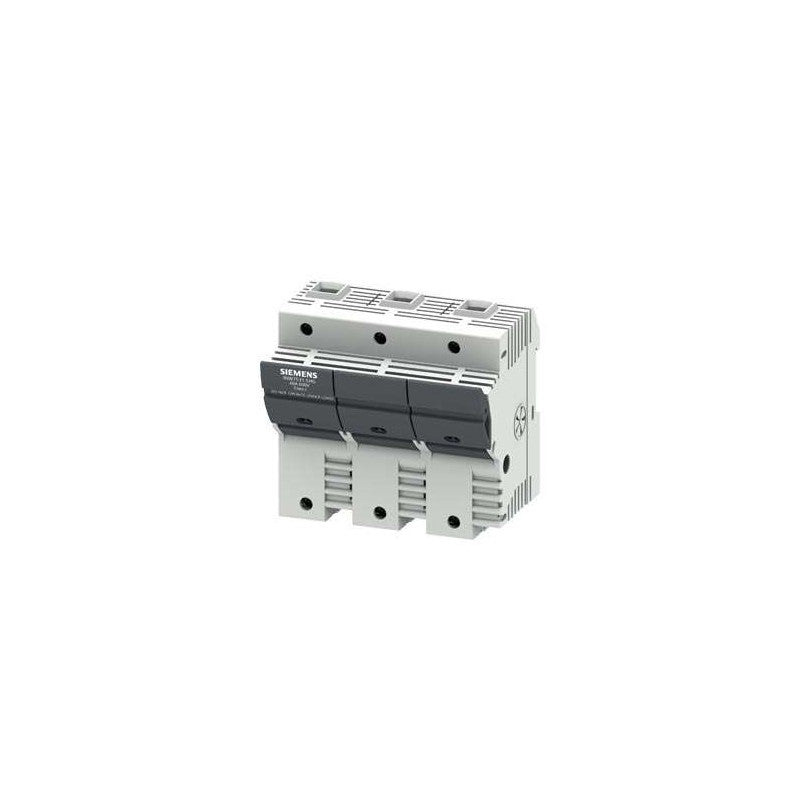 3NW7531-5HG Siemens