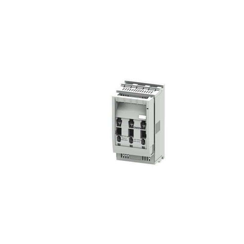 3NW7531-6HG Siemens