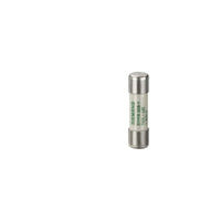 3NW8004-1 Siemens