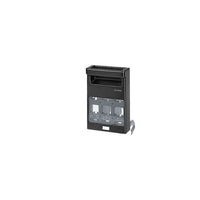3NY1074 Siemens