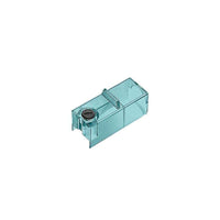 3NY1241 Siemens
