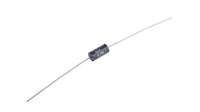 UPW50B50KV TE Connectivity