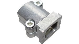61030000141 Harting