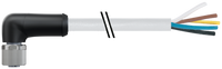 7000-P4231-9660150 Murrelektronik