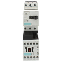 3RA1110-1GD15-1BB4 Siemens