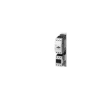 3RA1130-4DB34-0AF0 Siemens