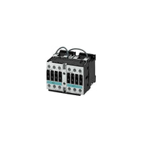 3RA1326-8XB30-1AC2 Siemens