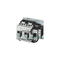 3RA1444-8XC21-1AC2 Siemens