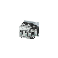 3RA1445-8XC21-1AL2 Siemens