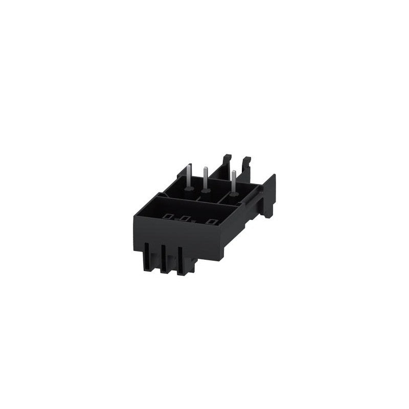 Siemens  3RA19112FA00