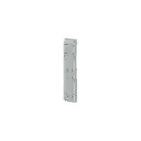 3RA1932-1AA00 Siemens