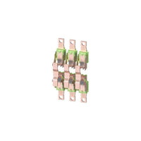 3RA2110-0GH15-1BB4 Siemens