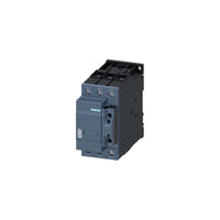3RA2110-1KE17-1AP0 Siemens