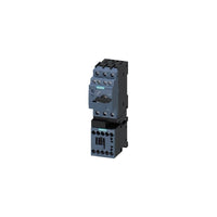 3RA2115-1BA16-2BB4 Siemens