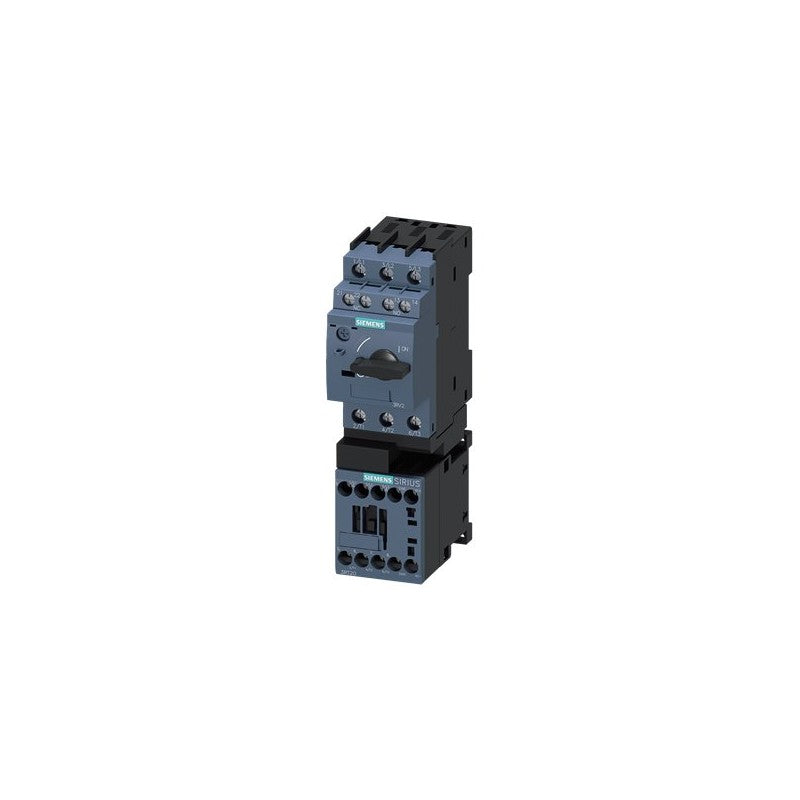 3RA2115-1BA16-2BB4 Siemens
