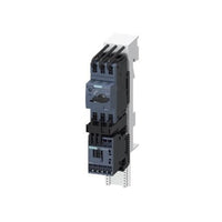 3RA2115-1DH15-1FB4 Siemens