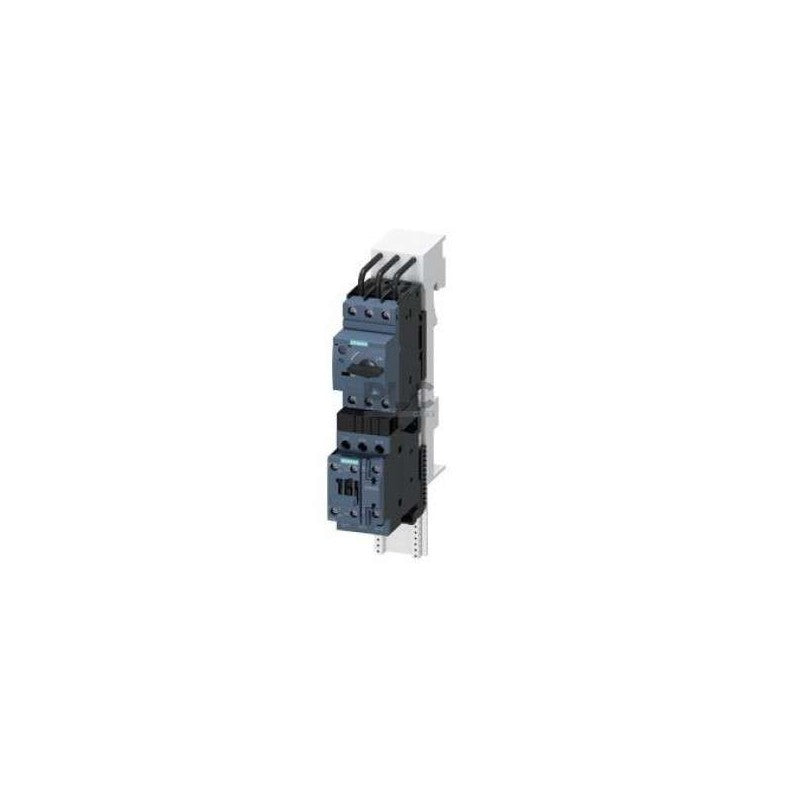 3RA2120-1FD24-0AP0 Siemens