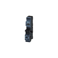 3RA2120-1FE24-0BB4 Siemens