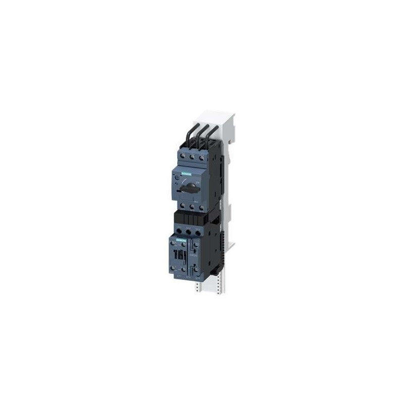 3RA2120-1GD24-0AP0 Siemens