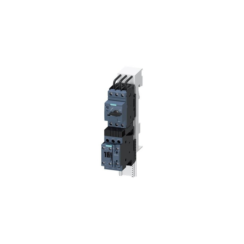 3RA2120-1GD24-0FB4 Siemens