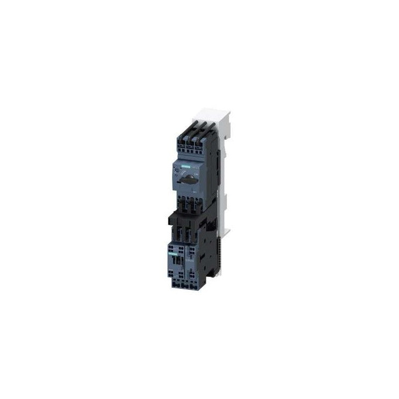 3RA2120-1HH24-0BB4 Siemens