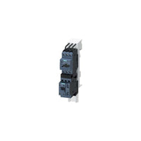 3RA2120-1JD24-0AP0 Siemens