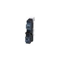3RA2120-1JH24-0AP0 Siemens