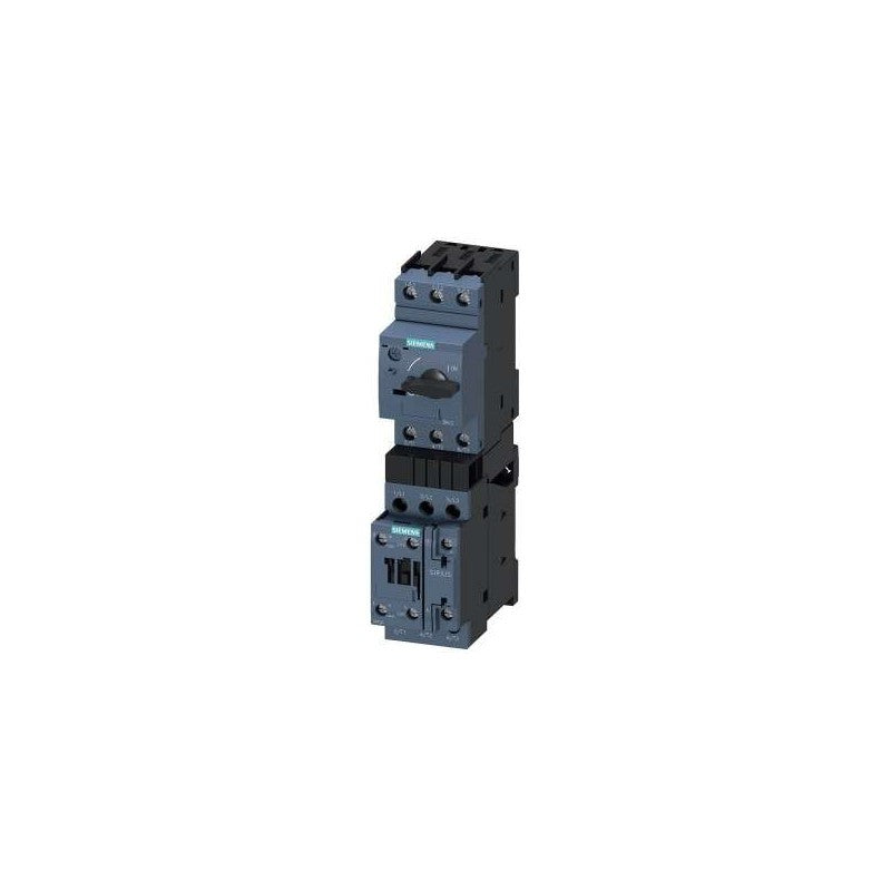 3RA2120-1KA24-0AP0 Siemens