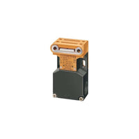 3RA2120-4BA26-0BB4 Siemens