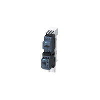 3RA2120-4CD27-0BB4 Siemens