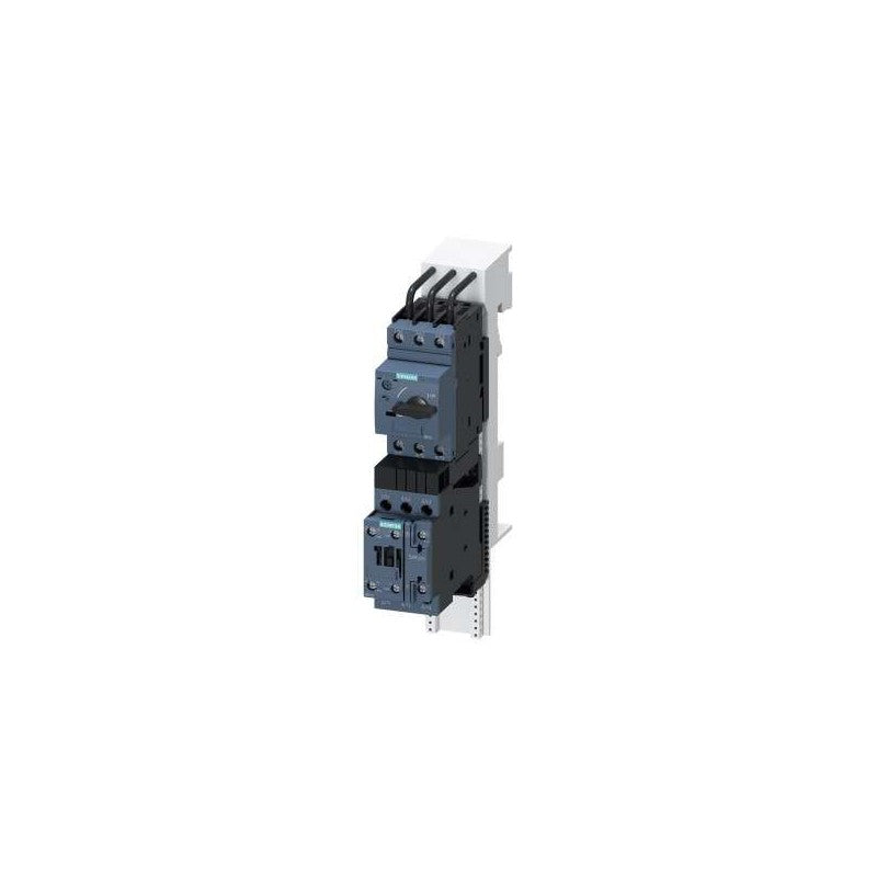3RA2120-4CD27-0BB4 Siemens