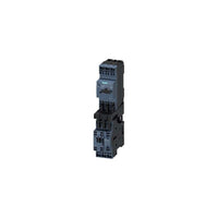 3RA2120-4CE27-0AP0 Siemens