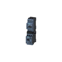 3RA2120-4DA27-0AP0 Siemens